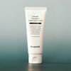 Everyday Everybody Quick Multi Cream 60ml