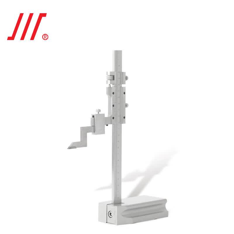 Chengliang Chuan Brand Industrial Height Vernier Caliper