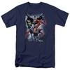 Tops – T-Shirts