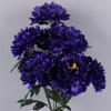 Simulation Peony Bouquet 9 heads Large Peony 70cm Decorative Flower
