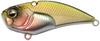 Raid Japan Level Vibe Boost Bait Japan 3.5g 025.