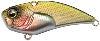 Raid Japan Level Vibe Boost Bait Japan 3.5g 025.