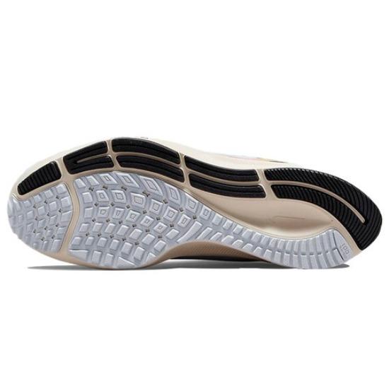 Nike Air Zoom Pegasus 38 Premium Blue Tint Regal Pink - DC8796400