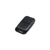 SOMFY KEYPOP 2 RTS Remote Control