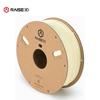RAISE PET Support 3D Printer Filament