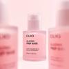 CLIO Base Preparatoria Glazing 40ml