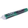 SATA High-Precision Non-Contact Voltage Tester Pen