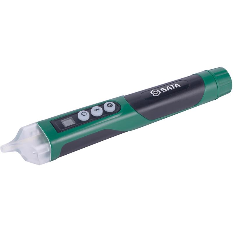 SATA High-Precision Non-Contact Voltage Tester Pen