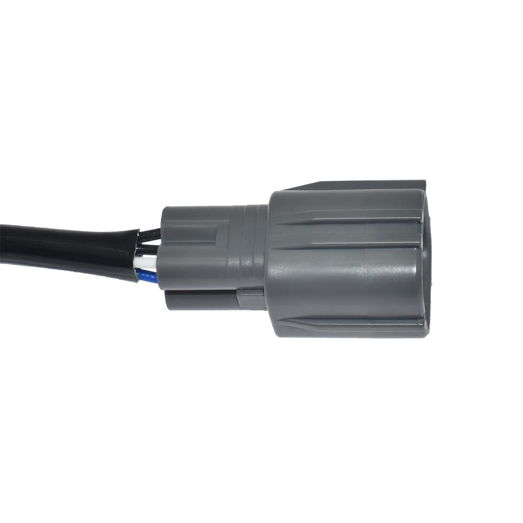 Oxygen sensor 89467-06070 for 2003-2004   Toyota   4Runner   4.0L V6