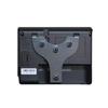 Youmashi U-RZ960 Smart Fingerprint & Face Recognition Attendance System CN Plug (adapter Included)