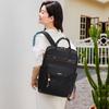 Malas para mulheres – Mochilas para mulher