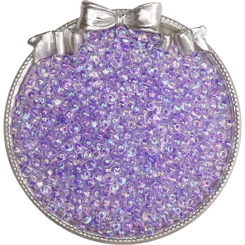 

110 шт. Кристальные чешские стеклянные бусины Капля воды Иллюзия Бисер для серег браслетов DIY Изготовление ювелирных изделий Аксессуары для рукоделия 15