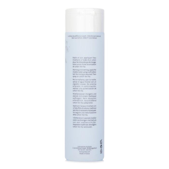 YONKA Micellar Cleansing Water