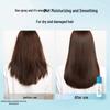 Schwarzkopf Professional Hydrating Leave-In Conditioner Spray