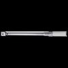 Xinzhan Open-End Square Drive Torque Wrench Attachment