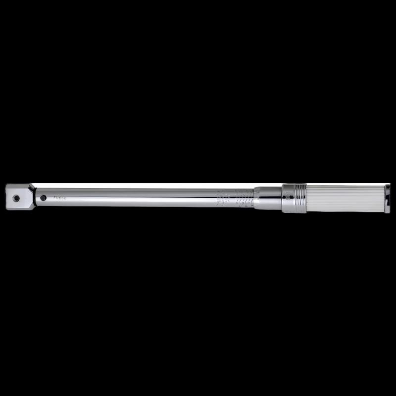 Xinzhan Square Drive Torx Torque Wrench Insert