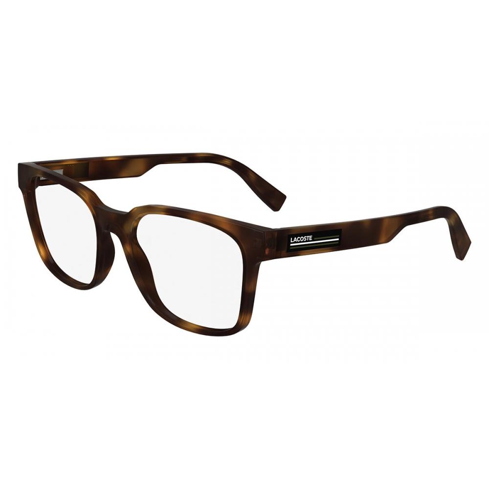 

Lacoste L2947 214 Men Eyeglasses /54-18-145