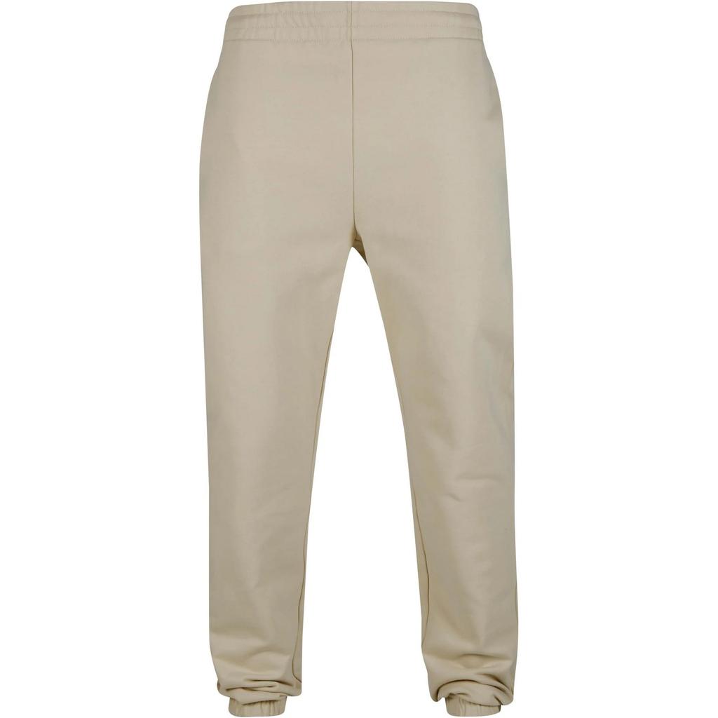 Urban Classics Mens Ultra Heavy Jogging Bottoms