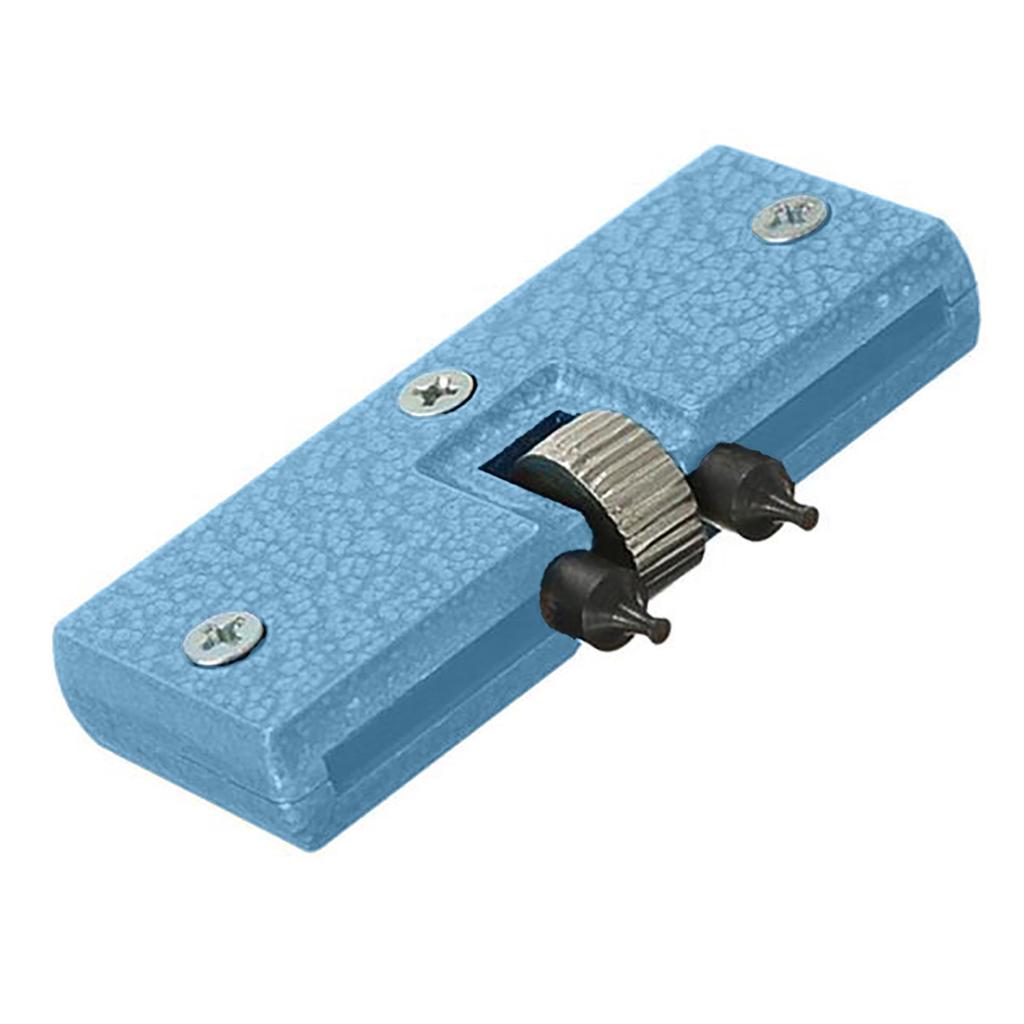 Watch Adjustable Opener Back Case Press Closer Remover Tool