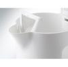 Electric Kettle Kenwood Discovery JKP250 White