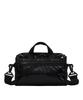 MINI DUFFEL Shine CROSSBODY/1594/Black