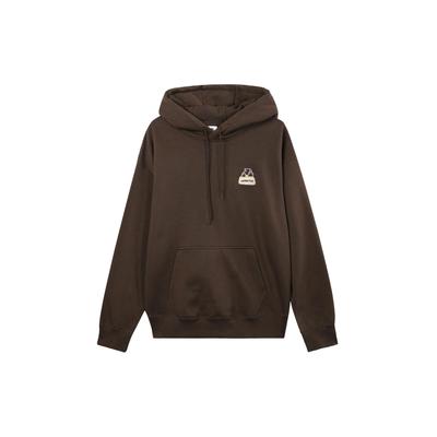 Nike Sb X Jarritos Fleece Hoodie Asia Sizing DV9080-237