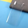 ERBORD full screen protector for Samsung Galaxy S21 Ultra