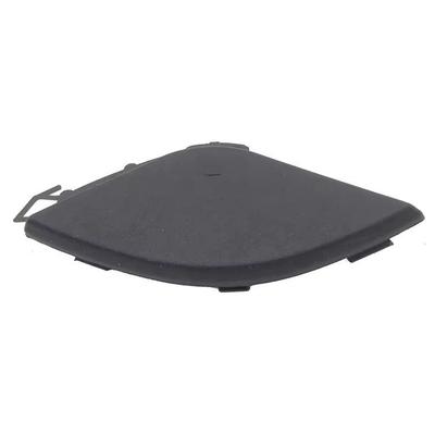 Car Front Bumper Tow Hook Cover for BMW E70 X5 2011 - Part #51117222744