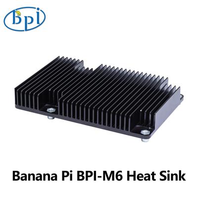Banana Pi BPI-M6 Heat Sink for BPI-M6 Accessories