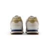 New Balance 574 Series Casual Sneakers ML574LGI