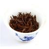 Premium Organic Jinjunmei Black Tea 250g Loose Leaf Bulk