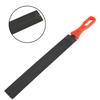 150/200mm Grinding Rasp Carving File Sawing Grinding
