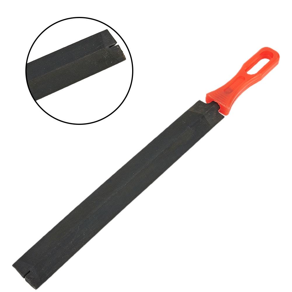 150/200mm Grinding Rasp Carving File Sawing Grinding