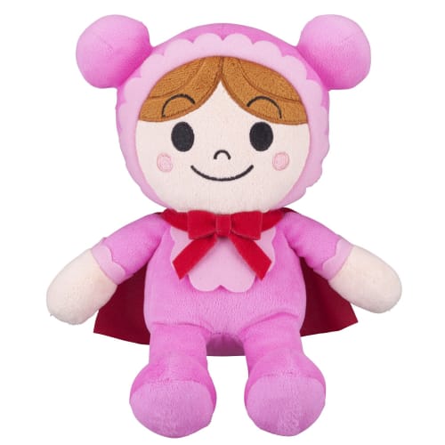 

RikeiGames Organic Millionaire 3rd Edition Chemistry Organic Chemistry University Entrance Exam Card Game Designed by a University of Tokyo Student Bo