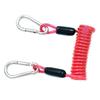 Diving Stainless Steel Camera Strap