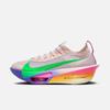 Kipjog Women Winter New Breathable Lightweight Professional Running Shoes NIKE ALPHAFLY 3 IM6365