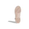 Adidas Entrap Mid 'Smoked Pink College Purple' Women's ID6010
