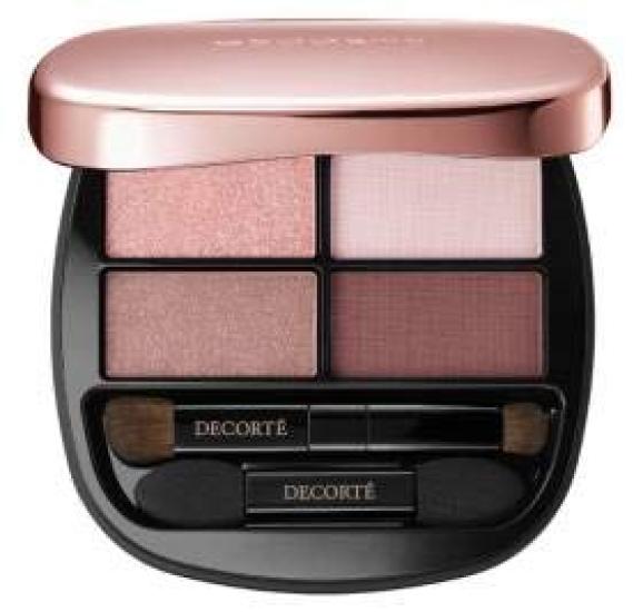 

Cosme Decorte Contouring Eye Shadow 014