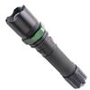 Huashiguang Tactical Rechargeable LED Flashlight