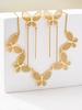 Fashion Jewelry  For Women's Set
