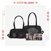 Stray Kids [STAY In Our Little House] MD (PVC BAG)