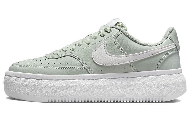 

Nike Court Vision Alta Seafoam Women s DM0113-003 44