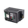 2.2KW 220VAC Singur?Fază la 3?Invertor VFD de Fază Control Viteză Convertor de Frecvență Vectorial Universal