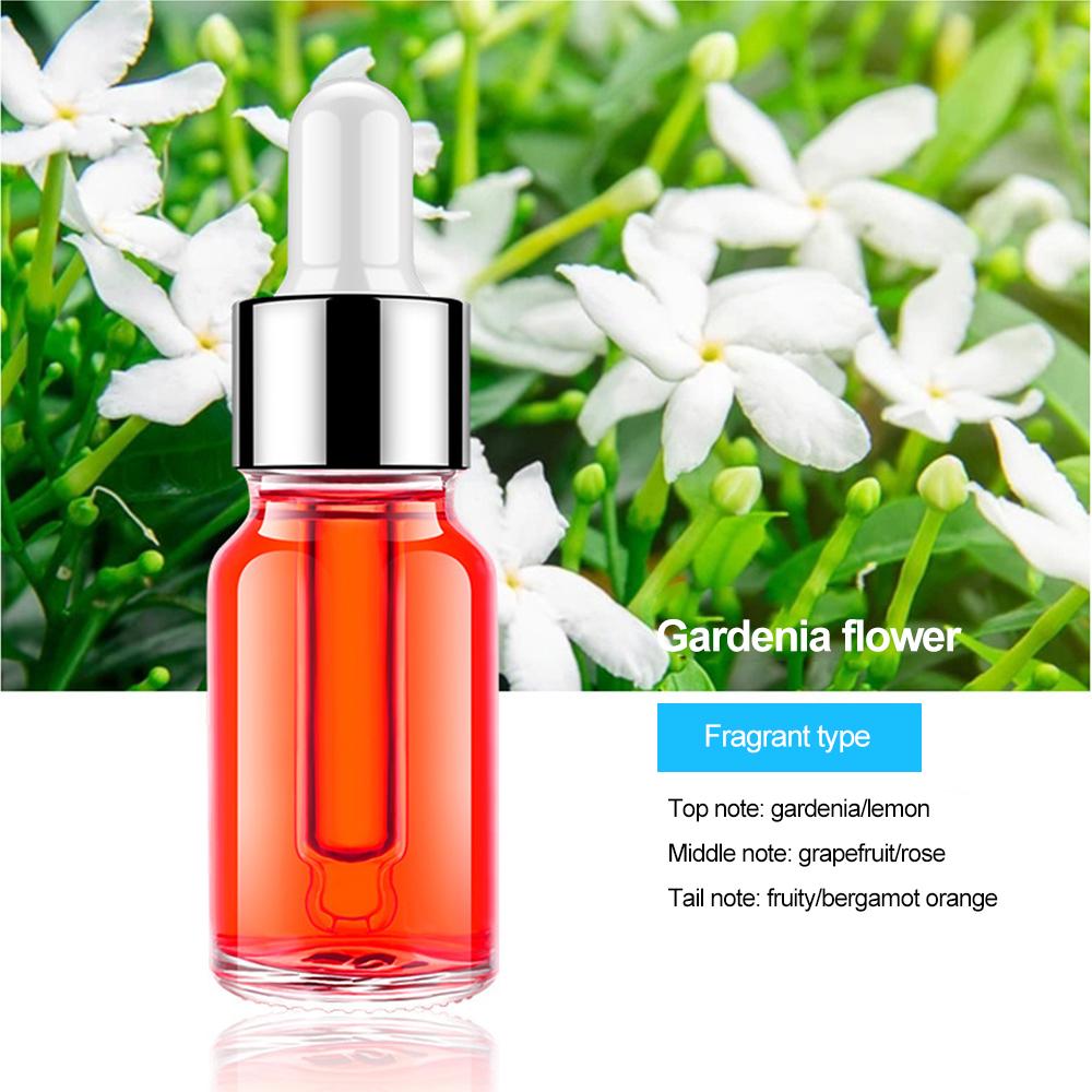 

Автомобильный ароматерапевтический освежитель воздуха с вращающимся пропеллером, диффузор ароматизатора эфирного масла, креативный парфюм, дизайн штурвала корабля