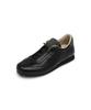 Andbutterum Cherish_Sneakers_Black(Bf5Cmk18Bk)