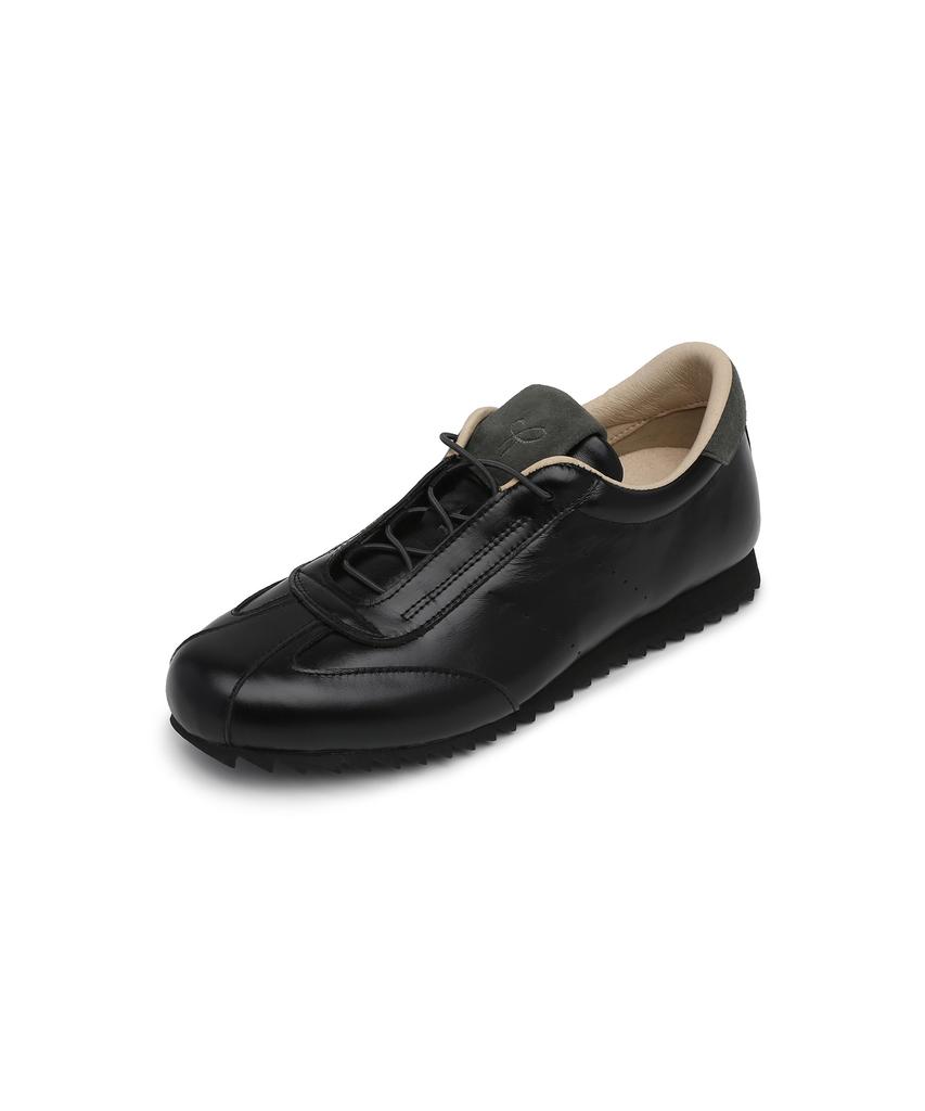 Andbutterum Cherish_Sneakers_Black(Bf5Cmk18Bk)