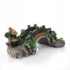 Aquarium Decoration Aquarium Decoration Beautiful Aquarium Bridge Xxl 28Cm
