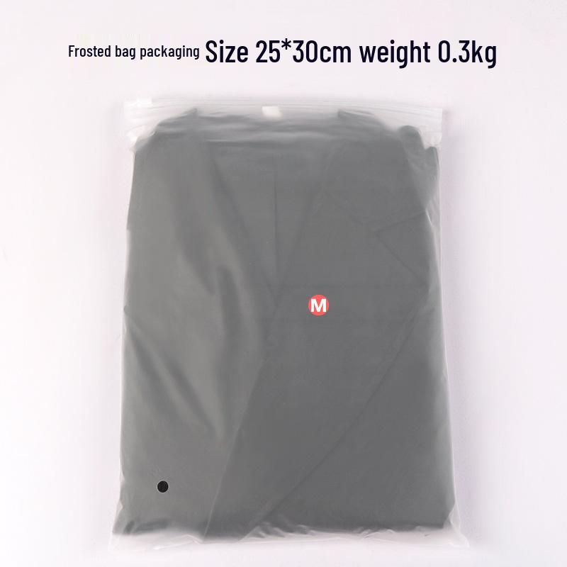 

Мужской готический средневековый ретро жилет для Хэллоуина, сценического выступления XXL