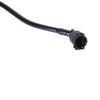 17128651298 Engine Coolant Over Flow Hose Liquid Storage Port Tube Coolant Hose Car 17127601859 For BMW X3 X4 2011-2018 L4
