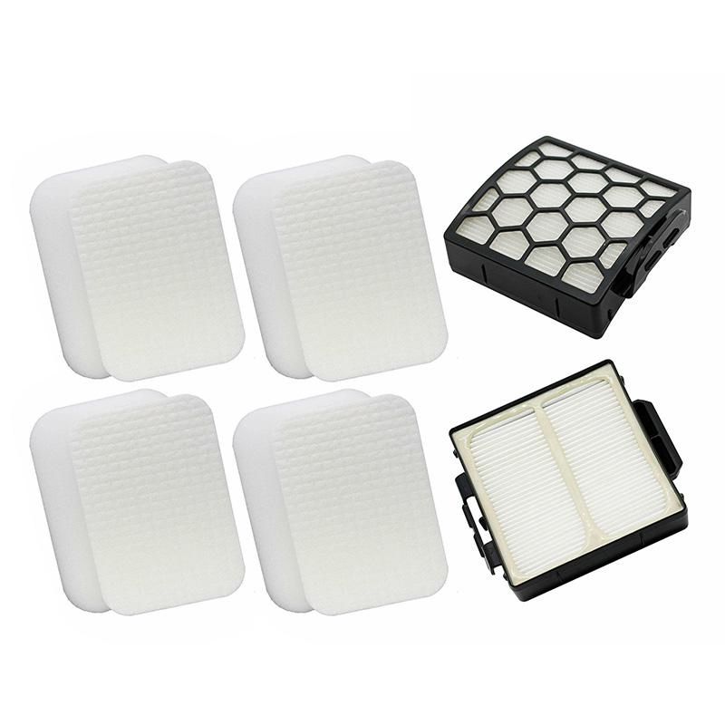 Buy Filter Sponge For Shark/Navigator ZeroM ZU60/62/62C NV251/255